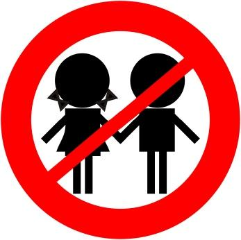 Illustration for article titled I don't want kids and I'm not ashamed
